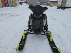 2018 Polaris 800SKS