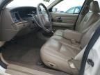 2003 Ford Crown Victoria LX