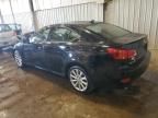 2009 Lexus IS 250