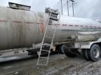 2024 MAC Tank Trailer