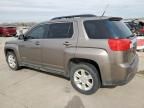 2010 GMC Terrain SLE