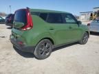 2020 KIA Soul EX