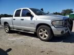 2008 Dodge RAM 1500 ST