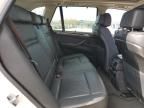 2008 BMW X5 3.0I