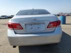 2012 Lexus ES 350