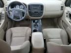 2007 Ford Escape XLS