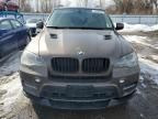 2012 BMW X5 XDRIVE35I