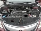 2013 Acura RDX Technology