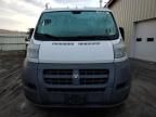 2016 Dodge RAM Promaster 1500 1500 Standard