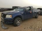 2008 Ford F150