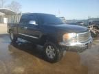 2005 GMC New Sierra K1500