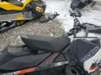 2019 Skidoo 2019 Skidoo Renegade