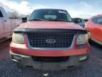 2003 Ford Expedition XLT