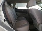 2009 Nissan Rogue S