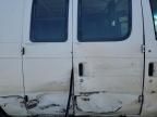 2006 Ford Econoline E350 Super Duty Van