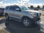 2008 Toyota Sequoia Limited