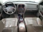 2004 Hyundai Sonata GLS