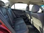 2005 Honda Accord EX