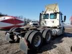 2017 Freightliner Cascadia Semi Truck