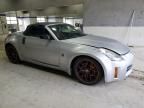 2007 Nissan 350Z Roadster