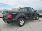 2006 Ford F150