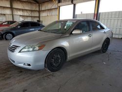 2008 Toyota Camry CE en venta en Phoenix, AZ