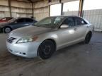 2008 Toyota Camry CE