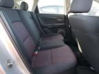 2005 Mazda 3 Hatchback