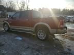 2013 Dodge RAM 1500 Longhorn