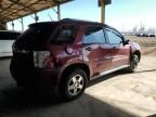 2008 Chevrolet Equinox LS