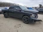 2014 Dodge RAM 1500 ST