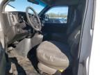 2014 Chevrolet Express G1500