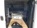 2020 Dodge RAM Promaster 2500 2500 Standard