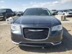 2015 Chrysler 300 Limited