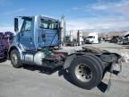 2013 International 8600 Semi Truck