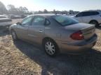 2006 Buick Lacrosse CXL