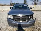 2009 Dodge Journey SXT