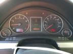 2007 Audi A4 S-LINE 2.0T Turbo