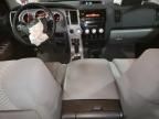 2007 Toyota Tundra Double Cab SR5