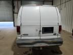 2005 Ford Econoline E350 Super Duty Van