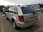 2007 Jeep Grand Cherokee Laredo