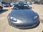 2006 Mazda MX-5 Miata