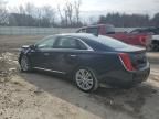 2018 Cadillac XTS Luxury