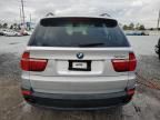 2007 BMW X5 3.0I