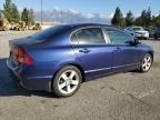 2006 Honda Civic EX