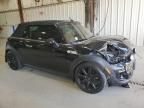 2012 Mini Cooper S