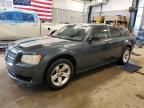 2008 Dodge Magnum