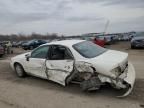 2002 Buick Century Custom