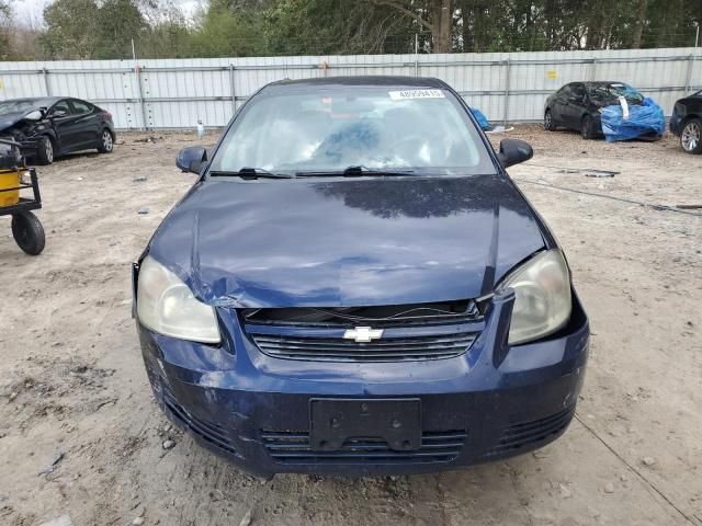 2010 Chevrolet Cobalt 1LT