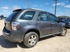 2007 Chevrolet Equinox LS